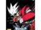 BLAZBLUE: CONTINUUM SHIFT EXTEND [XBOX 360]