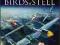 BIRDS OF STEEL [XBOX 360] + gratis