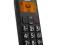 NOWY TELEFON DLA SENIORA KAŻDA SIEĆ 430BB
