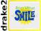 BRIAN WILSON: SMILE [CD]