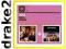 ABBA: 2 FOR 1: ABBA / ARRIVAL [2CD]