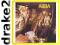 ABBA: ABBA [CD]