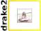 AMANDA MARSHALL: AMANDA MARSHALL [CD]