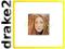 AMANDA MARSHALL: TUESDAY'S CHILD [CD]