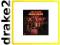 ART BLAKEY: 60TH ROOTS AND HERBS [CD]