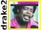 BARRY WHITE: UNIVERSAL MASTER COLLECTION [CD]