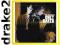 CHET BAKER: THE DEFINITIVE CHET BAKER [CD]