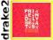 FRIENDLY BEATS - GROOVES & MOVES [2CD]