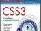 CSS3 Szybki start Wydanie V Nowa