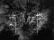 TSJUDER - LEGION HELVETE CD 2011