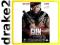 GUN (2010) (50 Cent) polski LEKTOR [DVD]