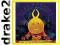 HERBIE HANCOCK: HEADHUNTERS [CD]
