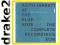 KEITH JARRETT: AT THE BLUE NOTE [6CD]