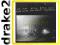 JARRETT/PEACOCK/MOTIAN: AT THE DEER HEAD INN [CD]