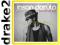 JASON DERULO: WHATCHA SAY [CD]