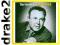 JIM REEVES: THE ESSENTIAL JIM REEVES [2CD]