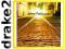 JOHN PATITUCCI: LINE BY LINE [CD]
