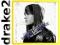 JUSTIN BIEBER: NEVER SAY NEVER - THE REMIXES [CD]