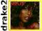 KELIS: TASTY [CD]