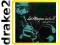LEE MORGAN: INDEED (RVG) [CD]