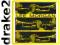 LEE MORGAN: VOL. 3 (RVG) [CD]