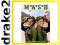 M*A*S*H / MASH / M.A.S.H sezon 3 [3DVD]