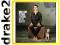 MADELEINE PEYROUX: STANDIN ON THE ROOFTOP CD