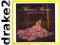 MARIA MENA: CAUSE AND EFFECT [CD]
