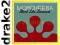 MORCHEEBA: BLOOD LIKE LEMONADE [CD]