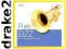 PURE...JAZZ [4CD]