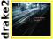 ROSCOE MITCHELL: FAR SIDE [CD]