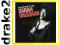 SARAH VAUGHAN: BEST OF JAZZ (POLSKA CENA) [2CD]