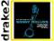 SONNY ROLLINS: VOLUME 2 [CD]