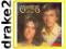 THE CARPENTERS: BEST SELECTION 40/40 [2CD]