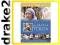 BŁOGOSŁAWIONA MATKA TERESA [DVD]+[Ksiazka]
