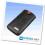 WSUWKA CLASSIC TERRA IPHONE 3G/4G/ N8 PIERRE CARD