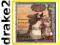 ROSSINI LA GAZETTA [2CD]