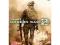 CALL OF DUTY: MODERN WARFARE 2 [XBOX 360]