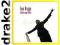 EWA URYGA: JEDNO SPOJRZENIE (DIGIPACK) [CD]
