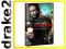 GAMER polski LEKTOR [Gerard Butler] [DVD]