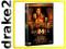 MUMIA POWRACA Edycja Specjalna [2DVD]