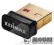 Edimax Karta USB EW-7811un N 150Mbit Promocja