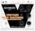 Behringer VM1 VINTAGE TIME MACHINE efekt gitarowy