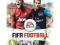 FIFA FOOTBALL [PS VITA] + gratis