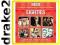 6x6 EIGHTIES (Kim Wilde, Talk Talk) [6CD]