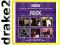 6x6 ROCK (Meat Loaf, Poison) [6CD]