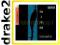 BUD POWELL: BLUES IN THE CLOSET [CD]