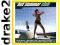 HOT SUMMER CLUB [2CD]