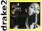 LADIES JAZZ 5 (Cesaria Evora) (DIGIPACK) [CD]