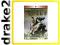ALEKSANDER (reż. Oliver Stone) [DVD]